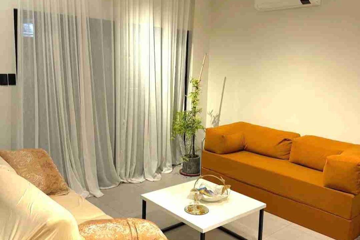 3 Bedroom House for Sale in San Antonio, Biñan, Laguna – photo 4