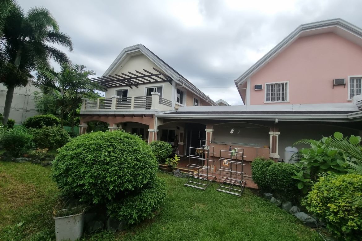 3 Bedroom House for Sale in San Antonio, Biñan, Laguna – photo 3