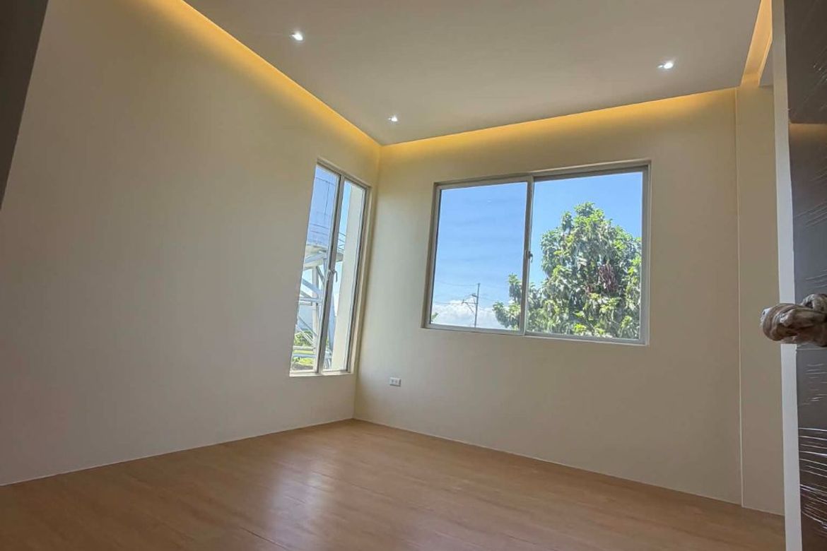 3 Bedroom House for Sale in San Antonio, Biñan, Laguna – photo 4