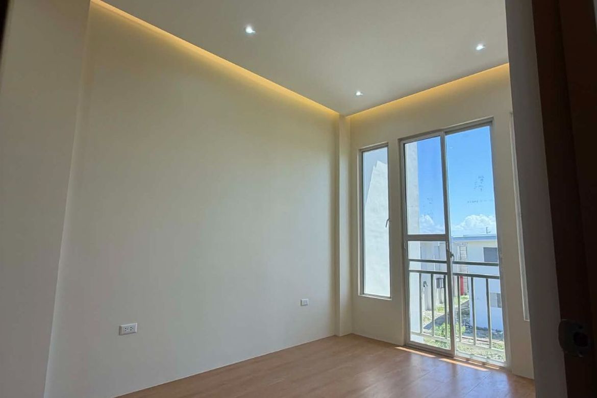 3 Bedroom House for Sale in San Antonio, Biñan, Laguna – photo 5
