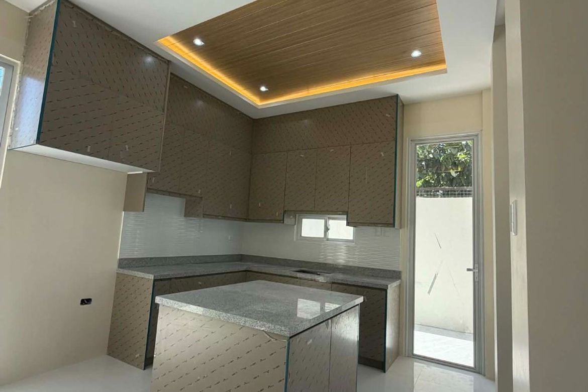 3 Bedroom House for Sale in San Antonio, Biñan, Laguna – photo 7