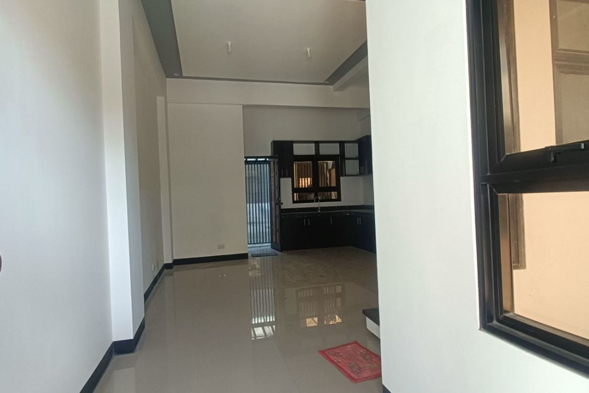 3 Bedroom House for Sale in San Antonio, Parañaque, Metro Manila – photo 3