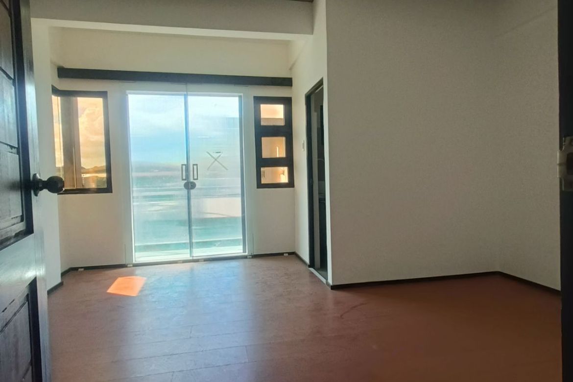 3 Bedroom House for Sale in San Antonio, Parañaque, Metro Manila – photo 7