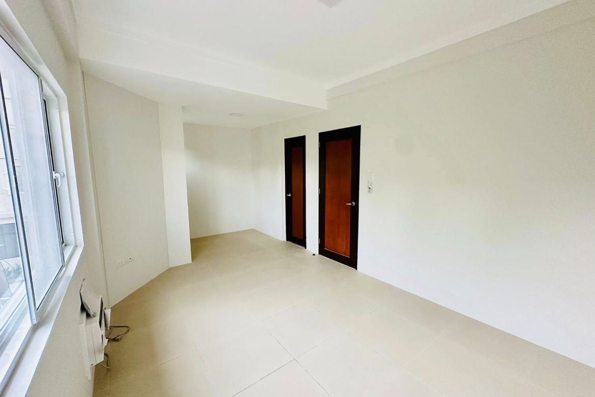 3 Bedroom House for Sale in San Antonio, Parañaque, Metro Manila – photo 3