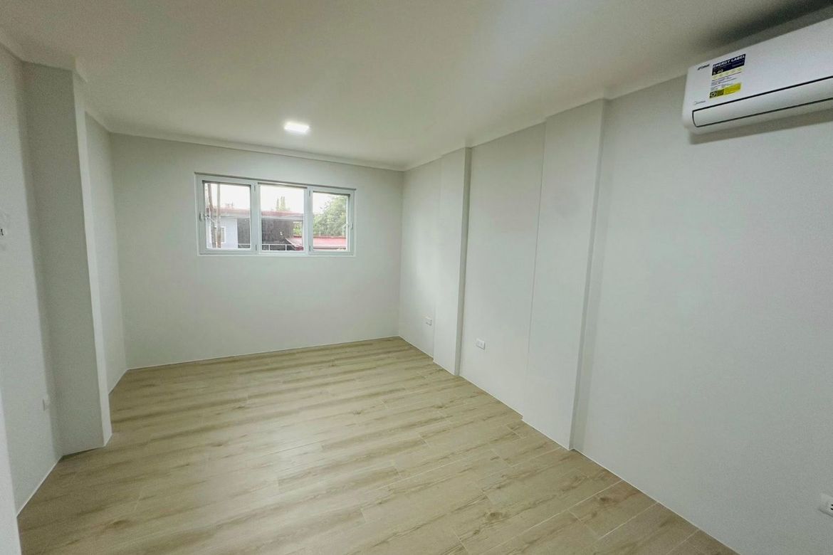 3 Bedroom House for Sale in San Antonio, Parañaque, Metro Manila – photo 8