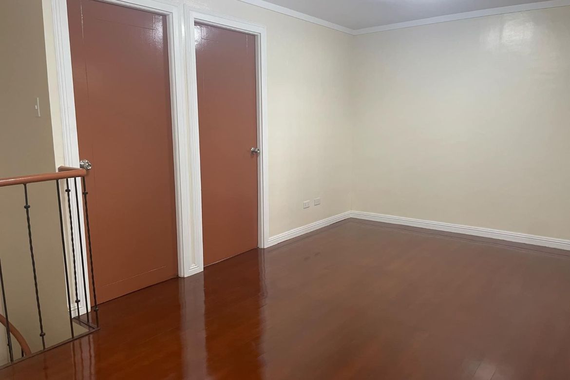3 Bedroom House for Sale in San Antonio, Parañaque, Metro Manila – photo 5