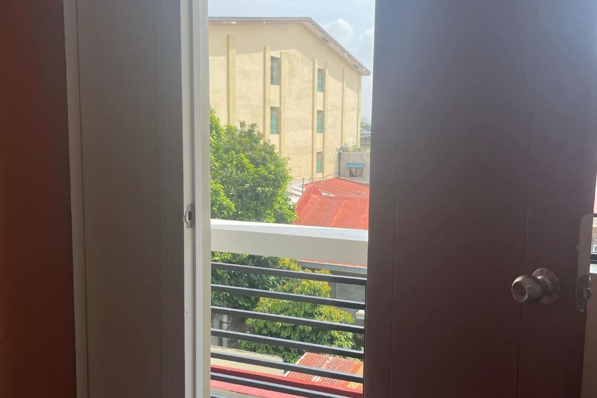 3 Bedroom House for Sale in San Antonio, Parañaque, Metro Manila – photo 6