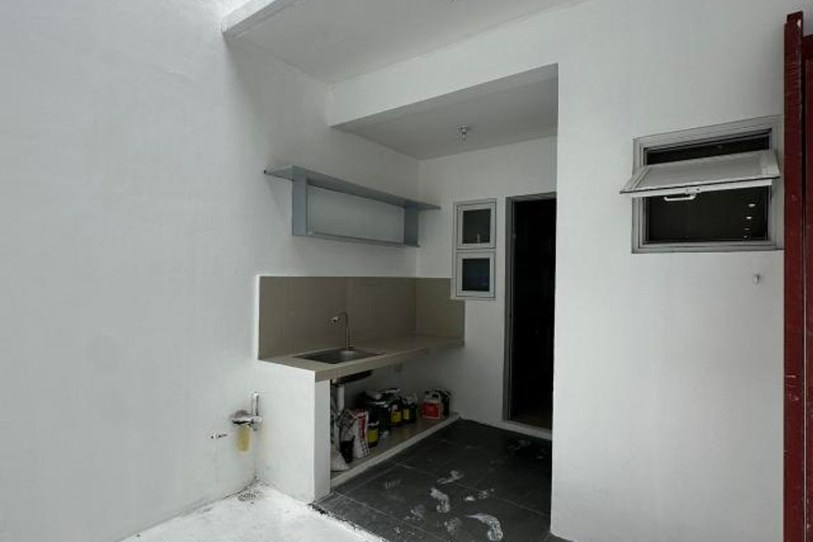3 Bedroom House for Sale in San Antonio, Parañaque, Metro Manila – photo 3