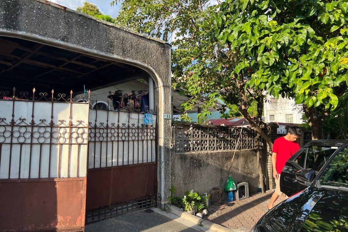 3 Bedroom House for Sale in San Antonio, Parañaque, Metro Manila – photo 2