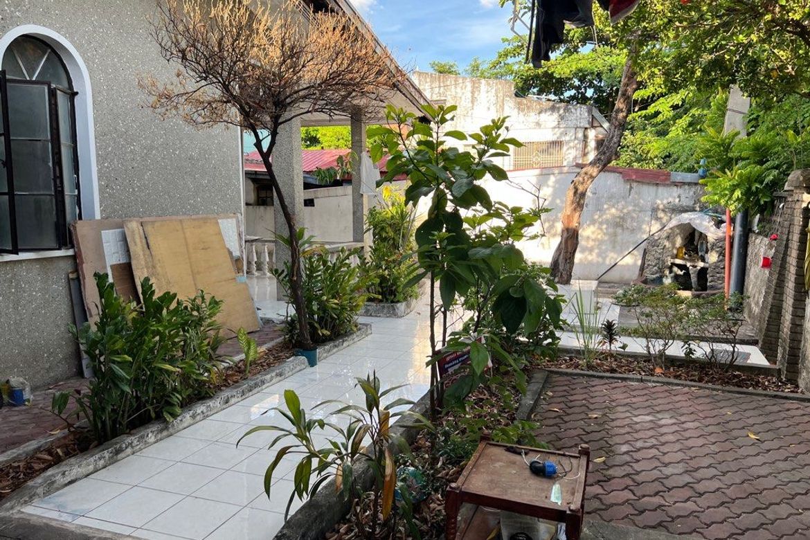 3 Bedroom House for Sale in San Antonio, Parañaque, Metro Manila – photo 3