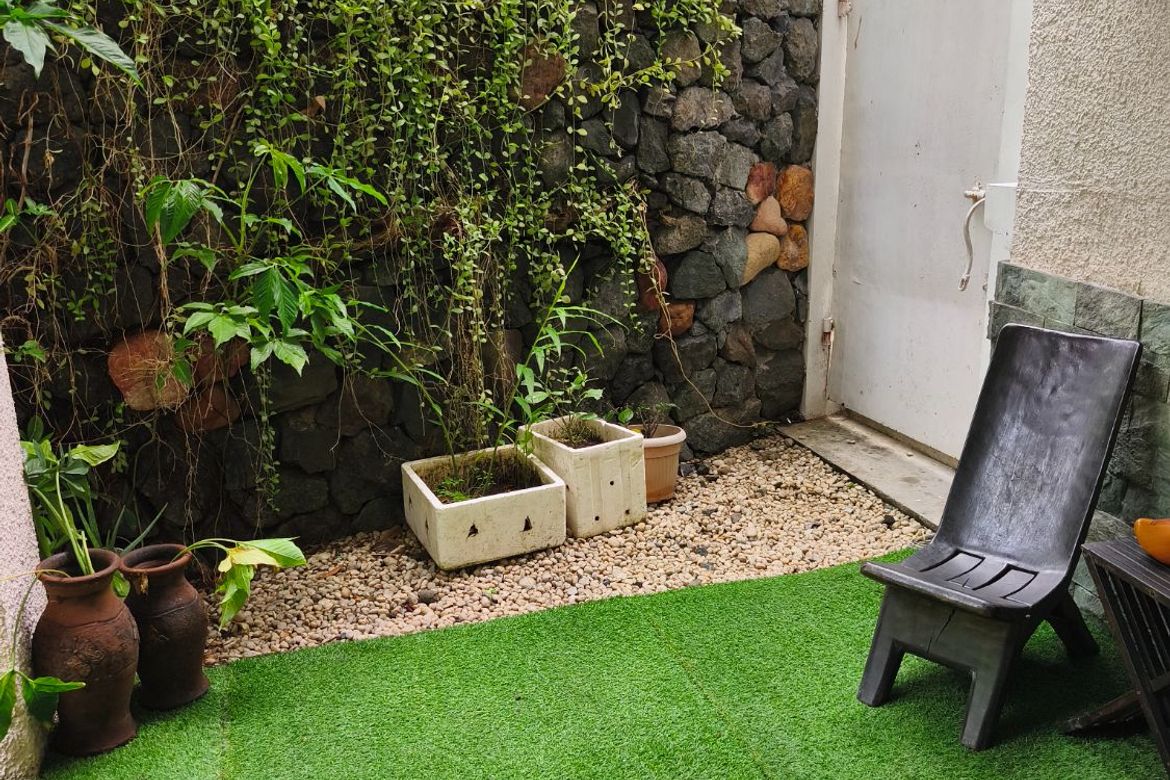 3 Bedroom House for Sale in San Antonio, San Pedro, Laguna – photo 6
