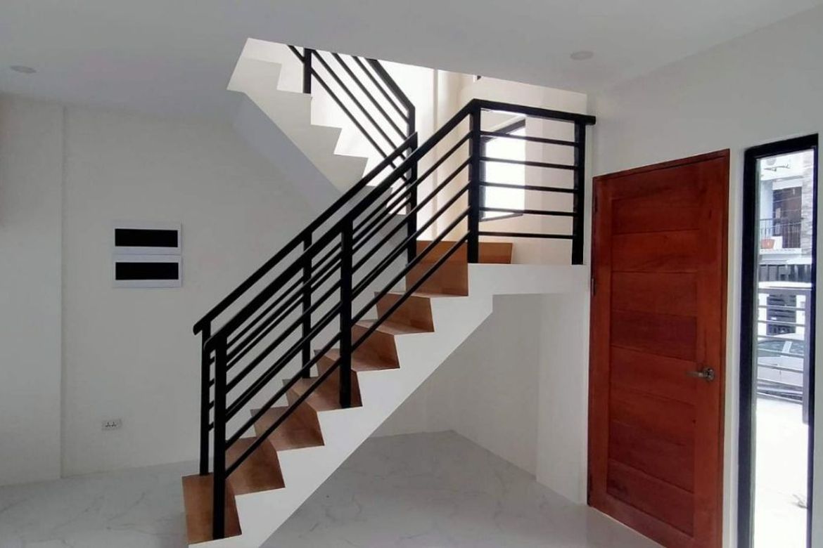 3 Bedroom House for Sale in San Antonio, San Pedro, Laguna – photo 3