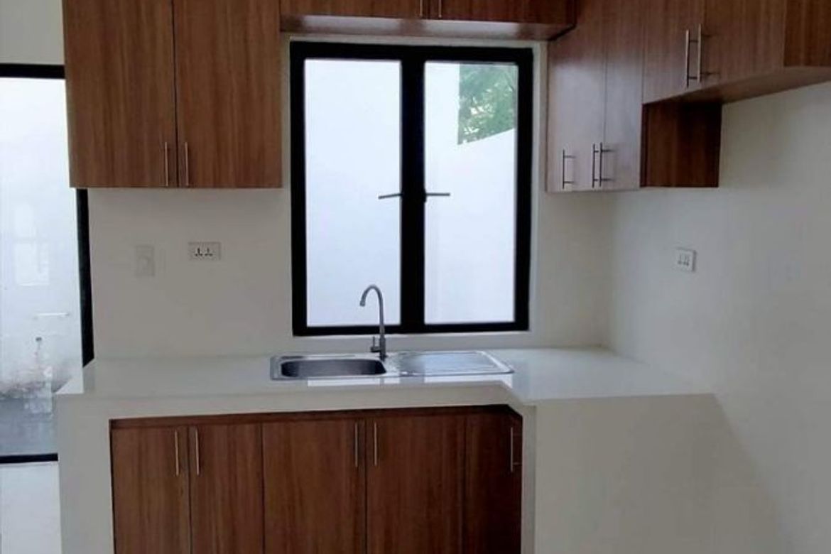 3 Bedroom House for Sale in San Antonio, San Pedro, Laguna – photo 5