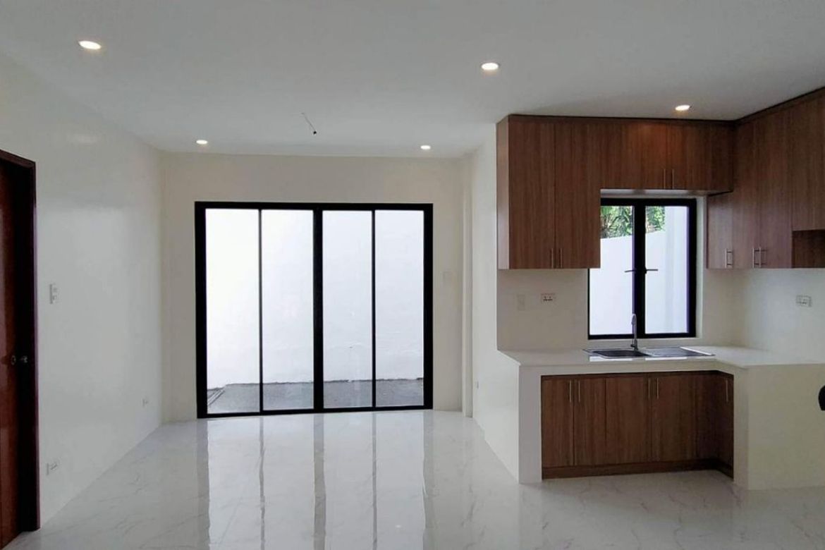 3 Bedroom House for Sale in San Antonio, San Pedro, Laguna – photo 6