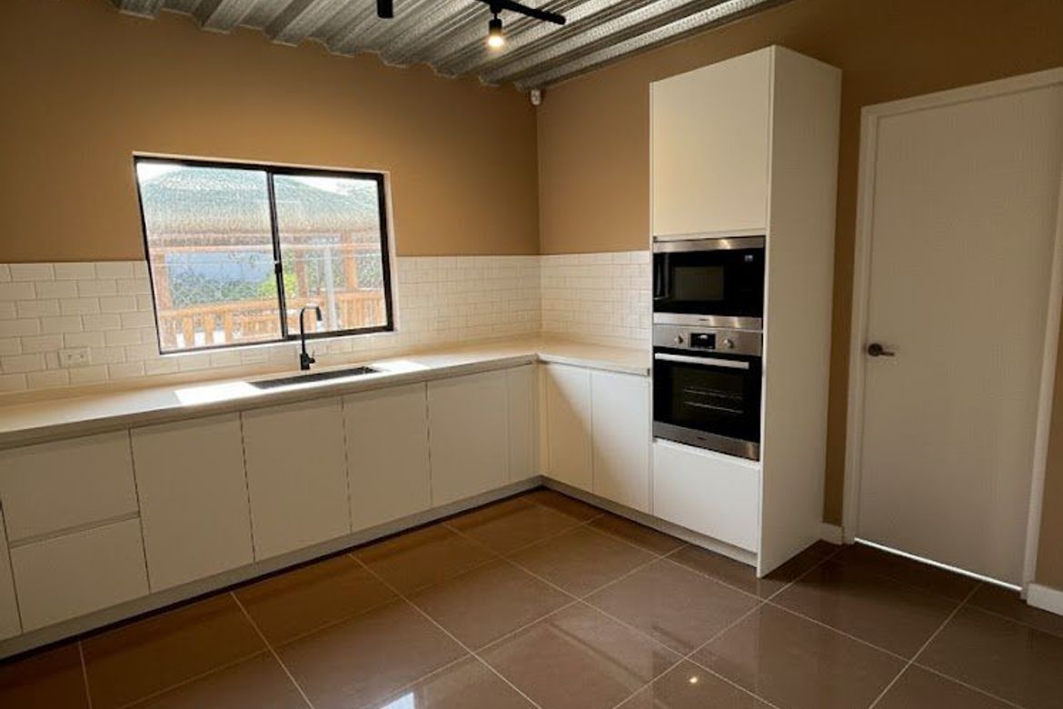 3 Bedroom House for Sale in San Bartolome, Santo Tomas, Batangas – photo 3
