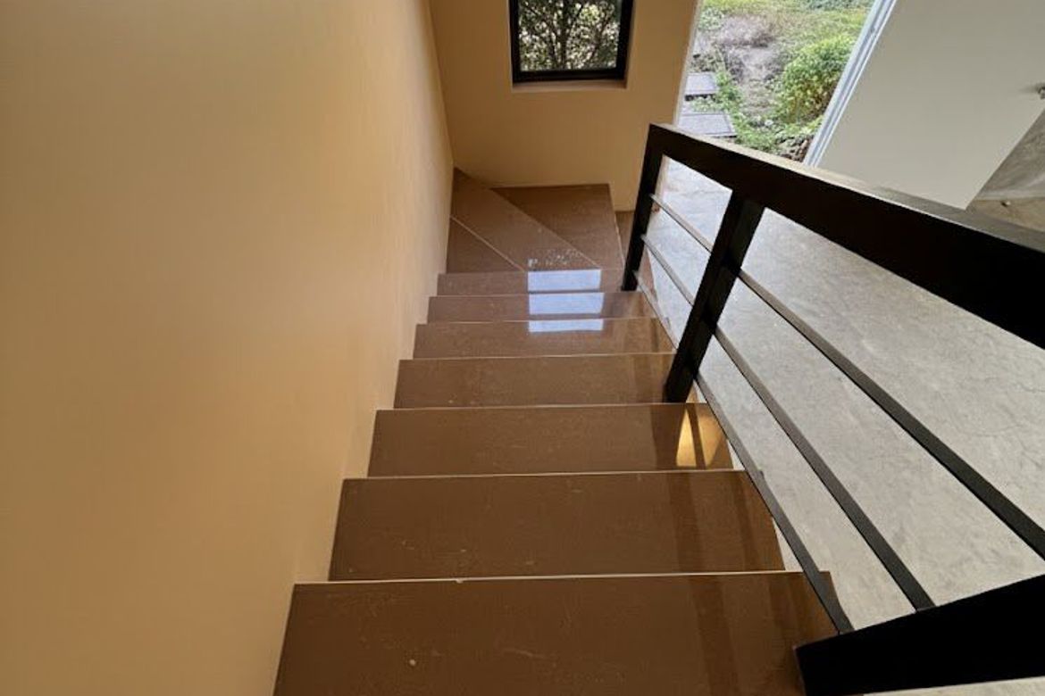 3 Bedroom House for Sale in San Bartolome, Santo Tomas, Batangas – photo 5