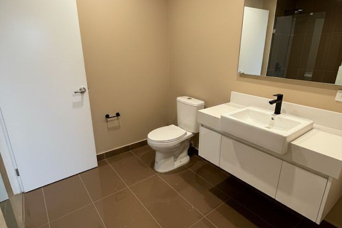 3 Bedroom House for Sale in San Bartolome, Santo Tomas, Batangas – photo 6