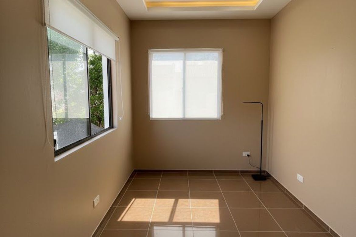 3 Bedroom House for Sale in San Bartolome, Santo Tomas, Batangas – photo 8