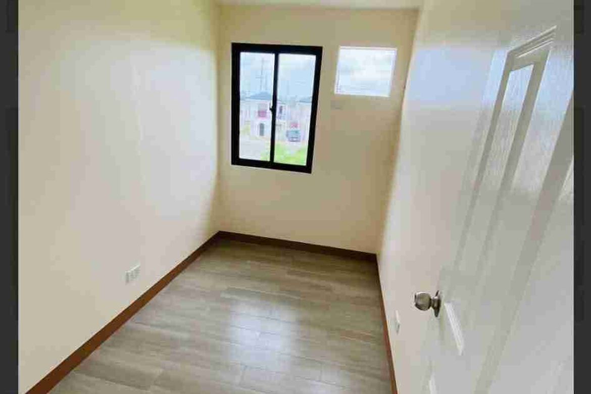 3 Bedroom House for Sale in San Crispin, San Pablo, Laguna – photo 3