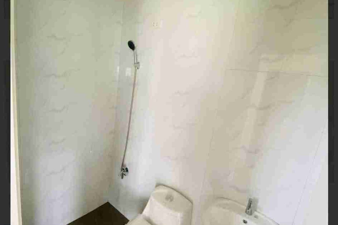 3 Bedroom House for Sale in San Crispin, San Pablo, Laguna – photo 4