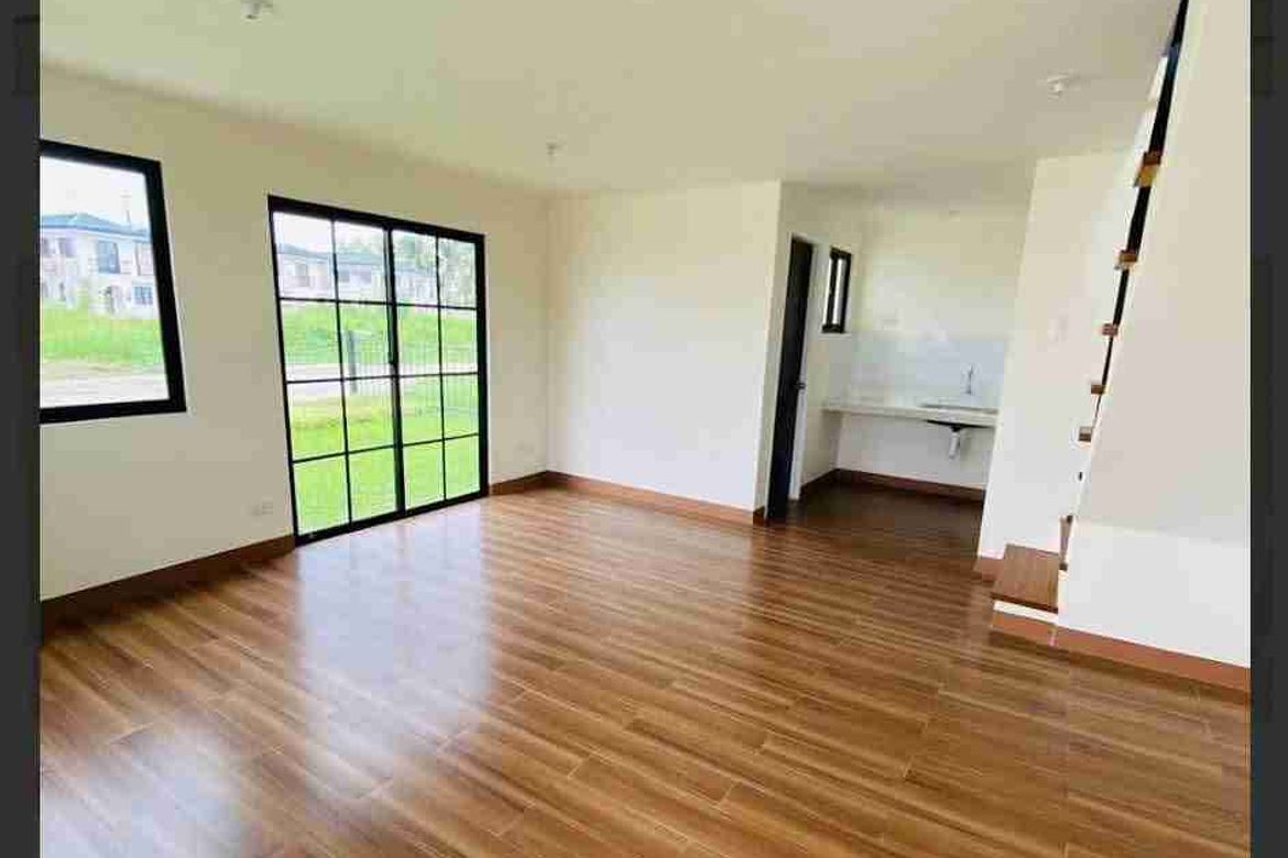 3 Bedroom House for Sale in San Crispin, San Pablo, Laguna – photo 5