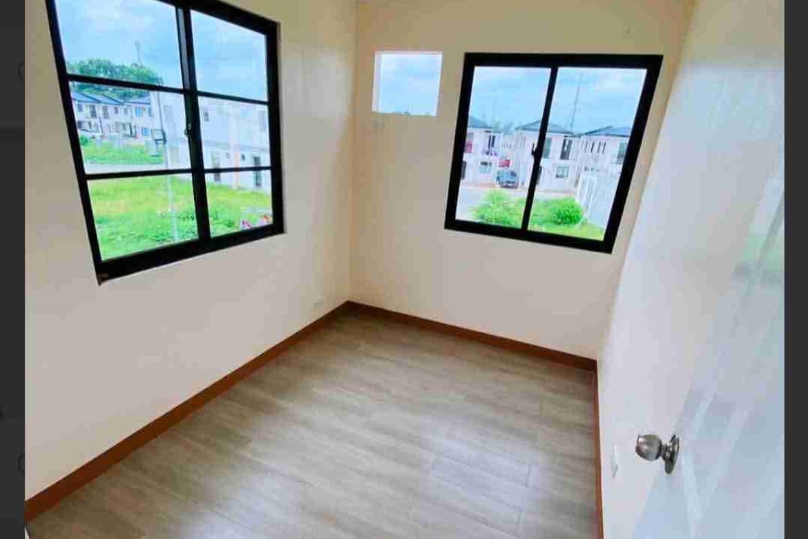 3 Bedroom House for Sale in San Crispin, San Pablo, Laguna – photo 7