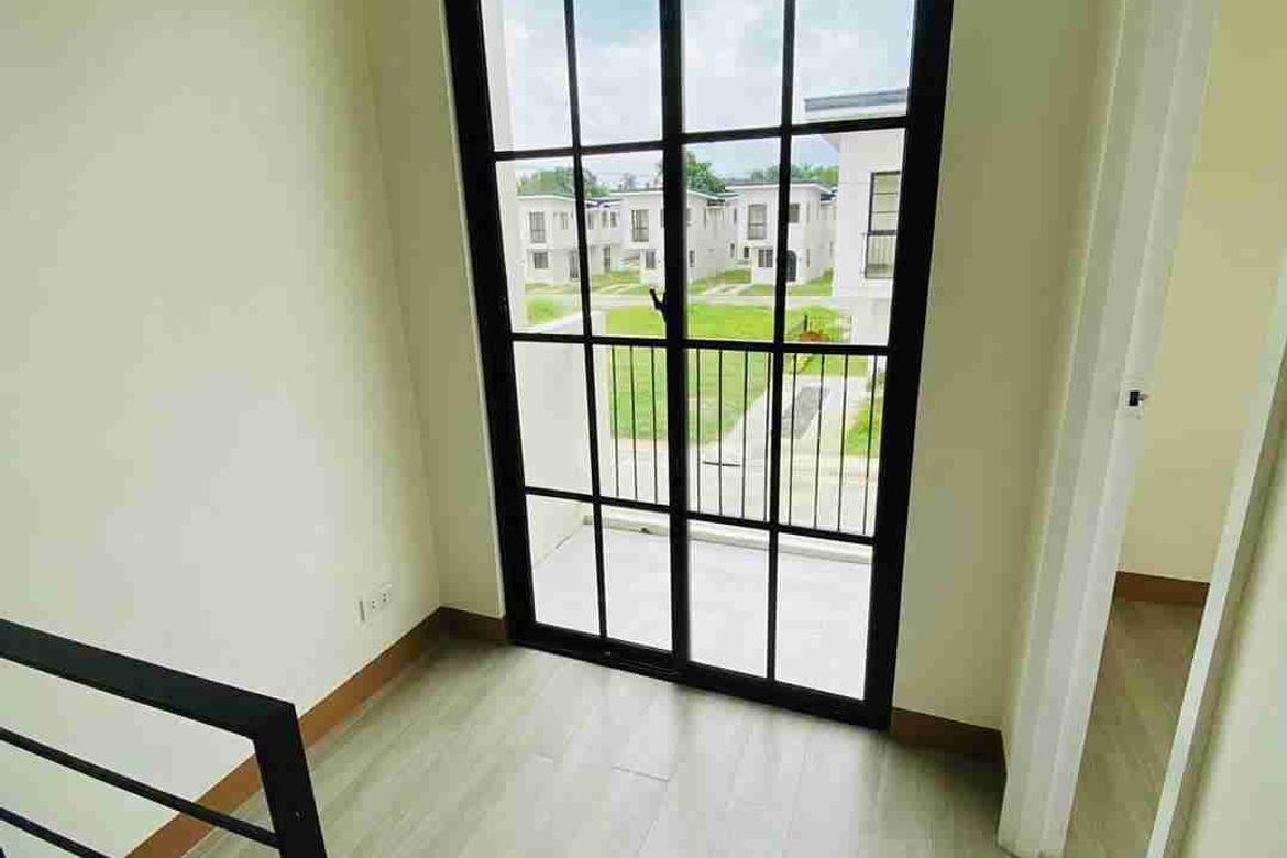 3 Bedroom House for Sale in San Crispin, San Pablo, Laguna – photo 8