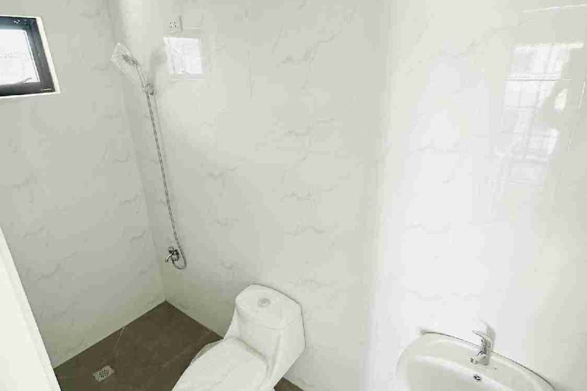 3 Bedroom House for Sale in San Crispin, San Pablo, Laguna – photo 5