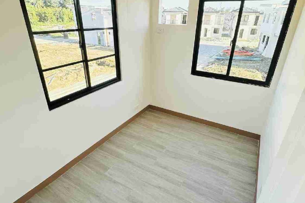 3 Bedroom House for Sale in San Crispin, San Pablo, Laguna – photo 7