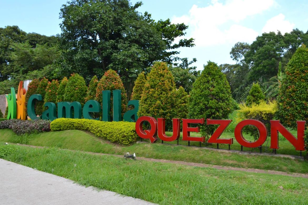 3 Bedroom House for Sale in San Diego Zone I, Tayabas, Quezon – photo 3