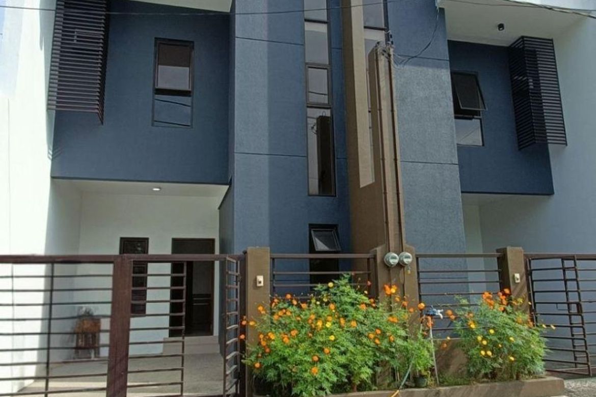 3 Bedroom House for Sale in San Dionisio, Parañaque, Metro Manila – photo 2