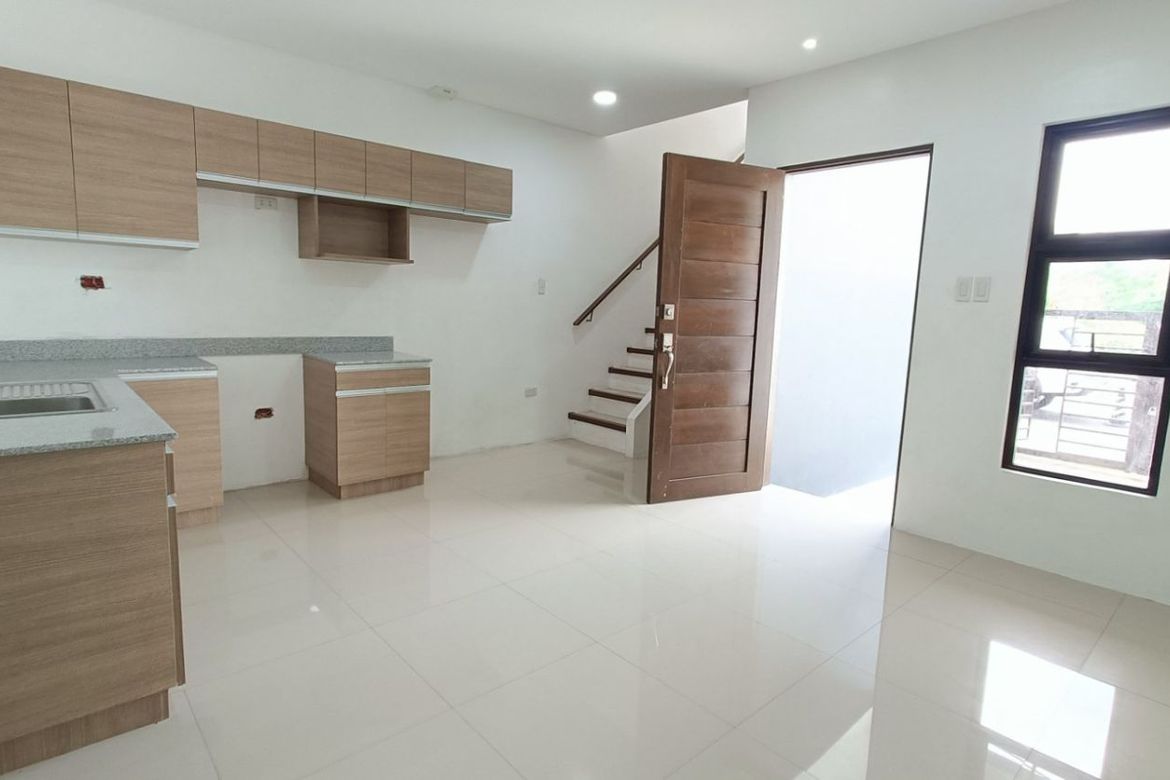 3 Bedroom House for Sale in San Dionisio, Parañaque, Metro Manila – photo 3