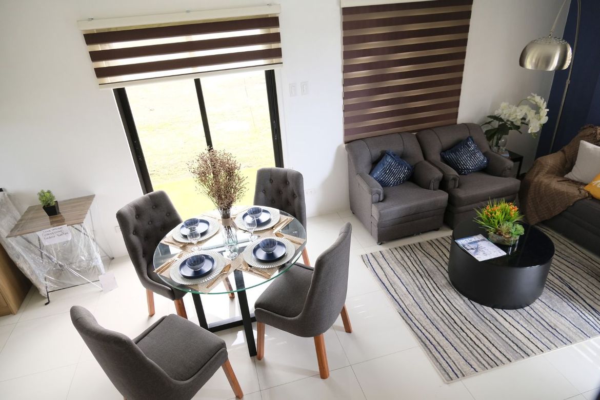 3 Bedroom House for Sale in San Francisco, Biñan, Laguna – photo 6