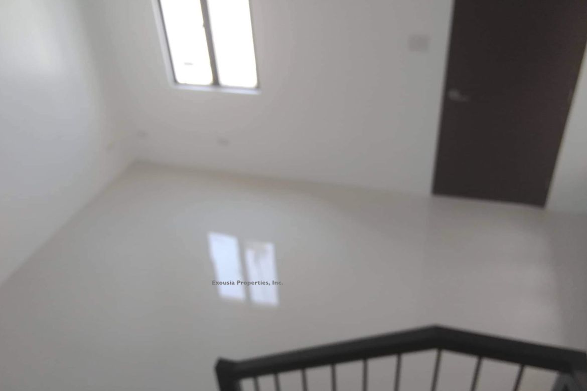 3 Bedroom House for Sale in San Francisco, General Trias, Cavite – photo 2