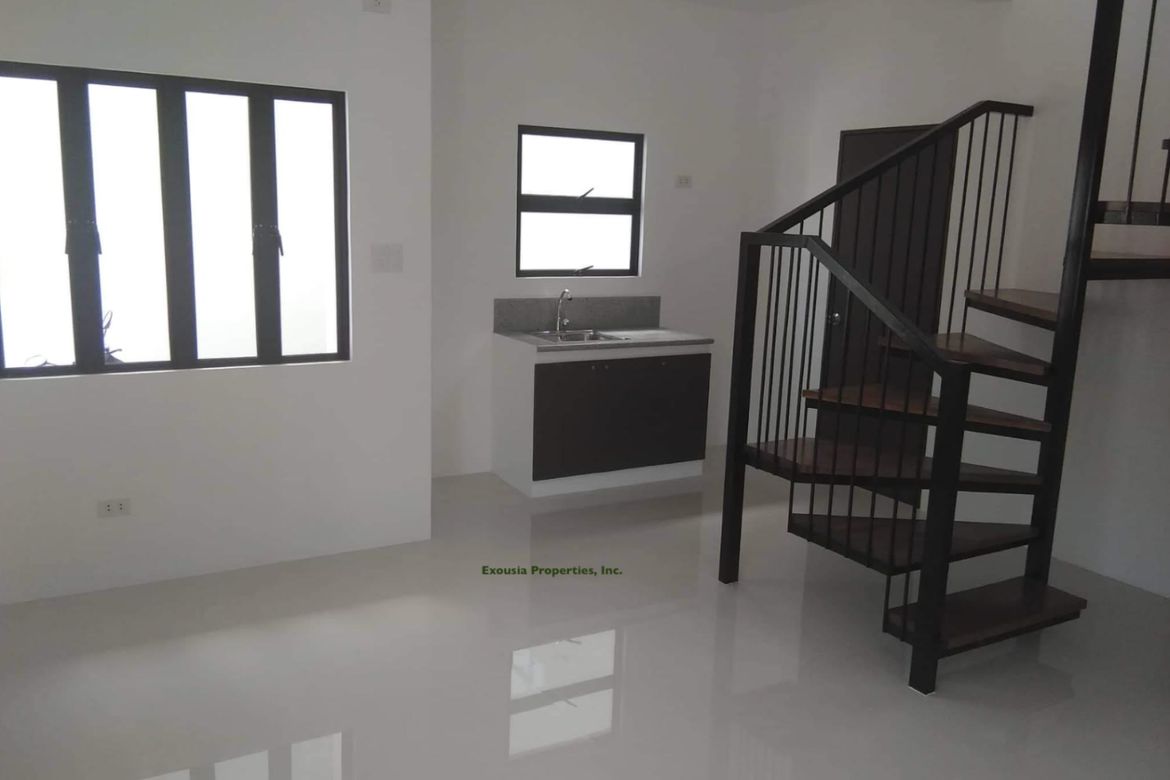 3 Bedroom House for Sale in San Francisco, General Trias, Cavite – photo 3