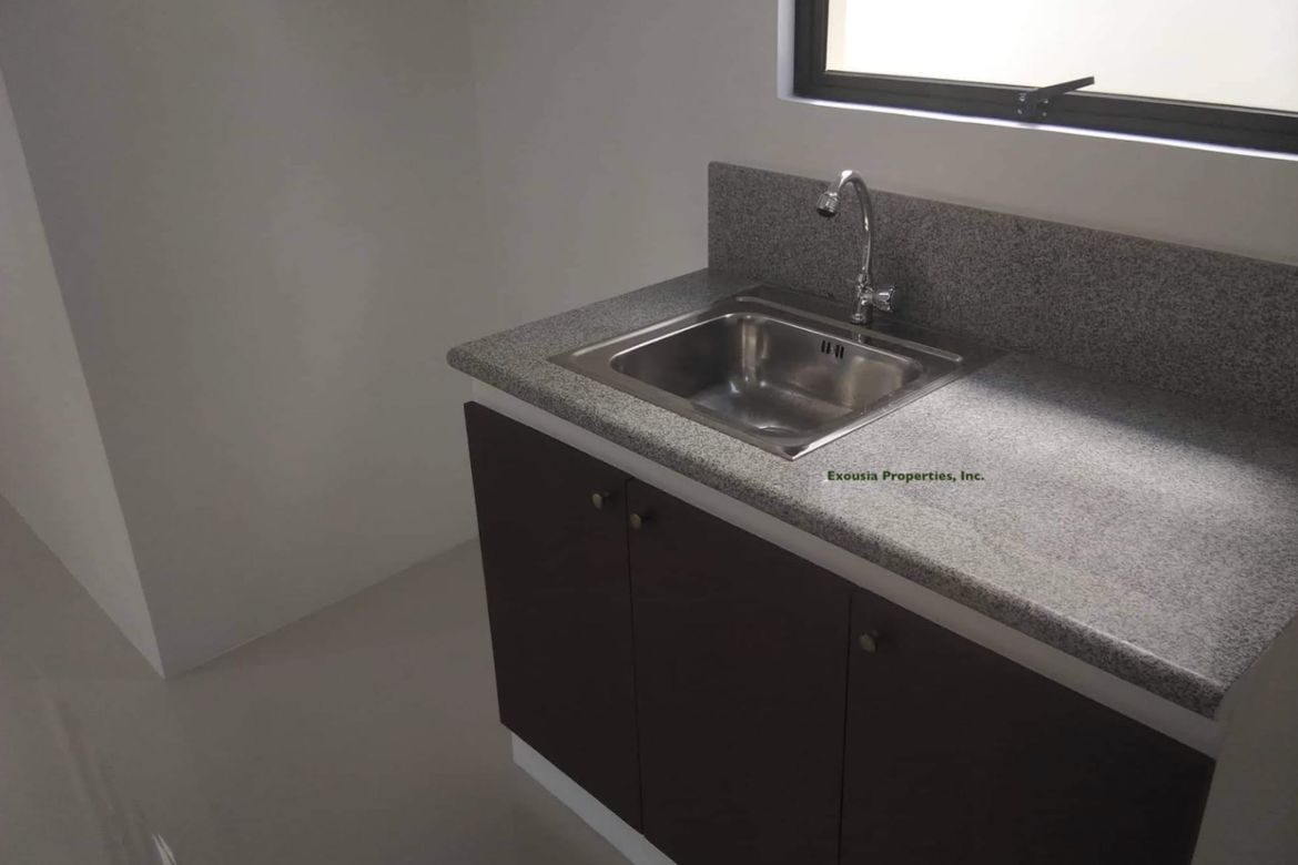 3 Bedroom House for Sale in San Francisco, General Trias, Cavite – photo 6