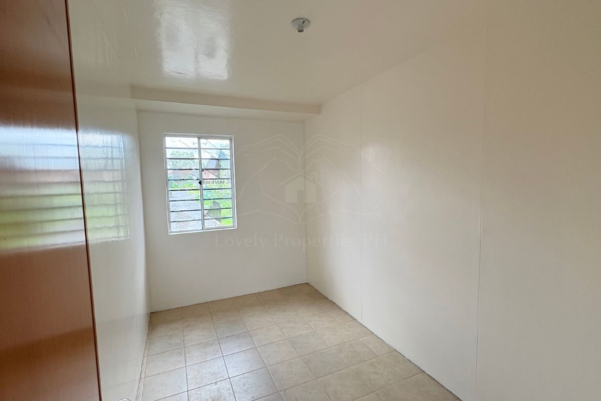 3 Bedroom House for Sale in San Francisco, General Trias, Cavite – photo 4