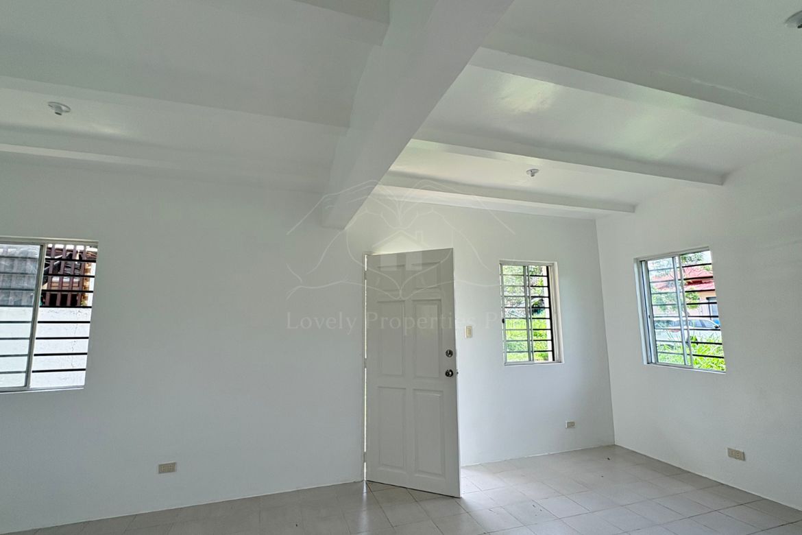 3 Bedroom House for Sale in San Francisco, General Trias, Cavite – photo 5