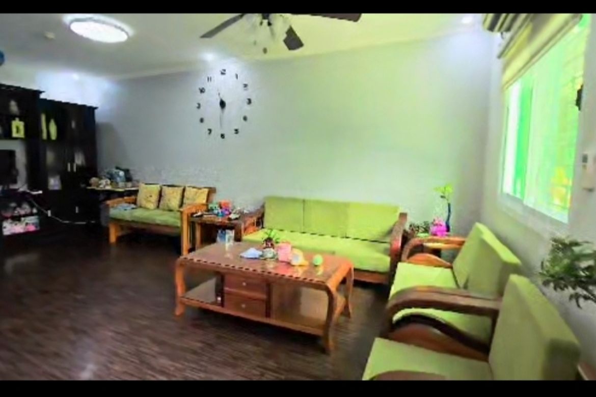 3 Bedroom House for Sale in San Francisco, General Trias, Cavite
