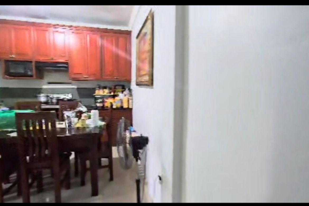 3 Bedroom House for Sale in San Francisco, General Trias, Cavite – photo 3