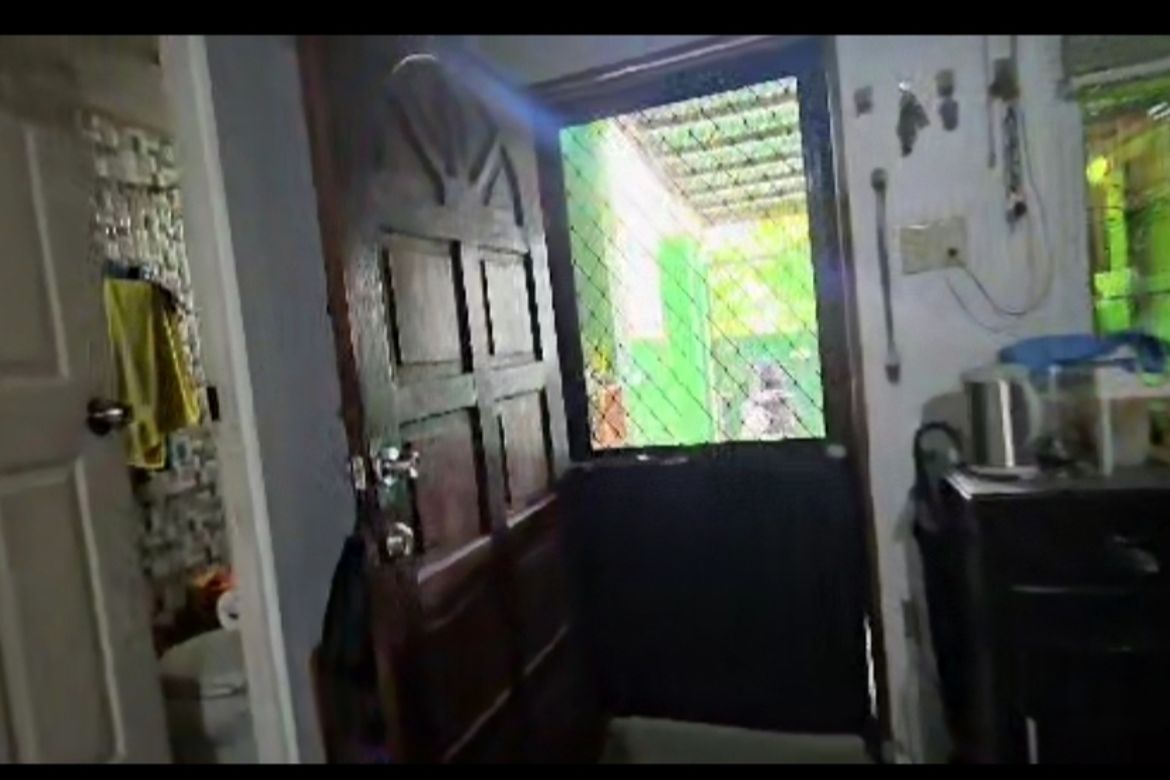 3 Bedroom House for Sale in San Francisco, General Trias, Cavite – photo 5