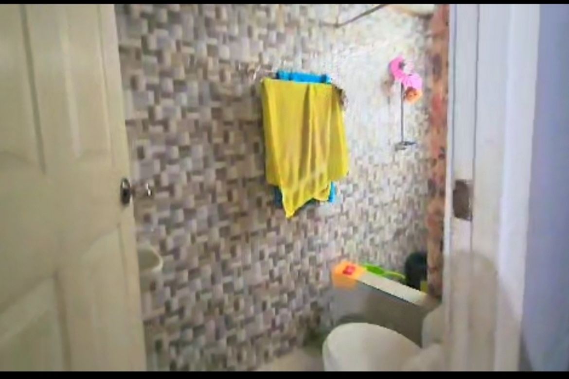 3 Bedroom House for Sale in San Francisco, General Trias, Cavite – photo 6