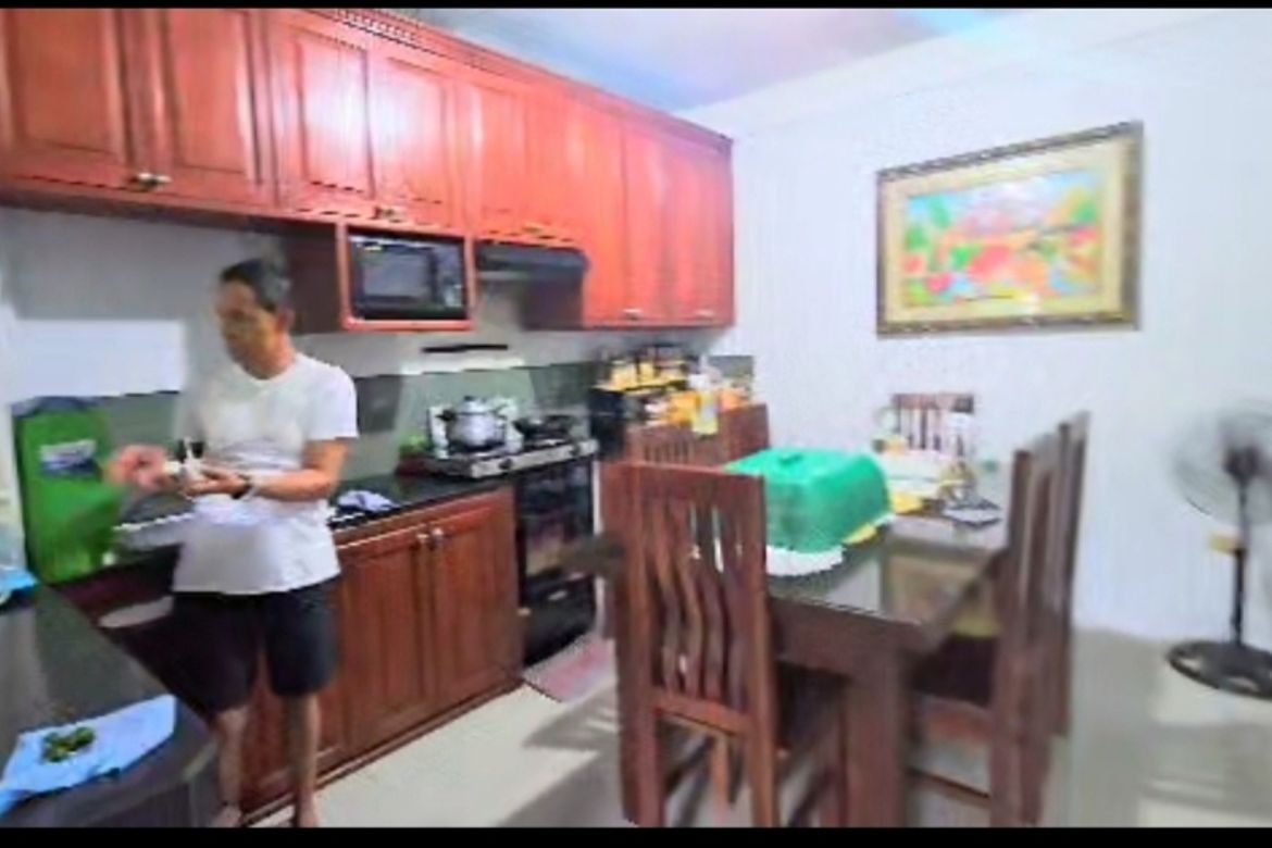 3 Bedroom House for Sale in San Francisco, General Trias, Cavite – photo 7