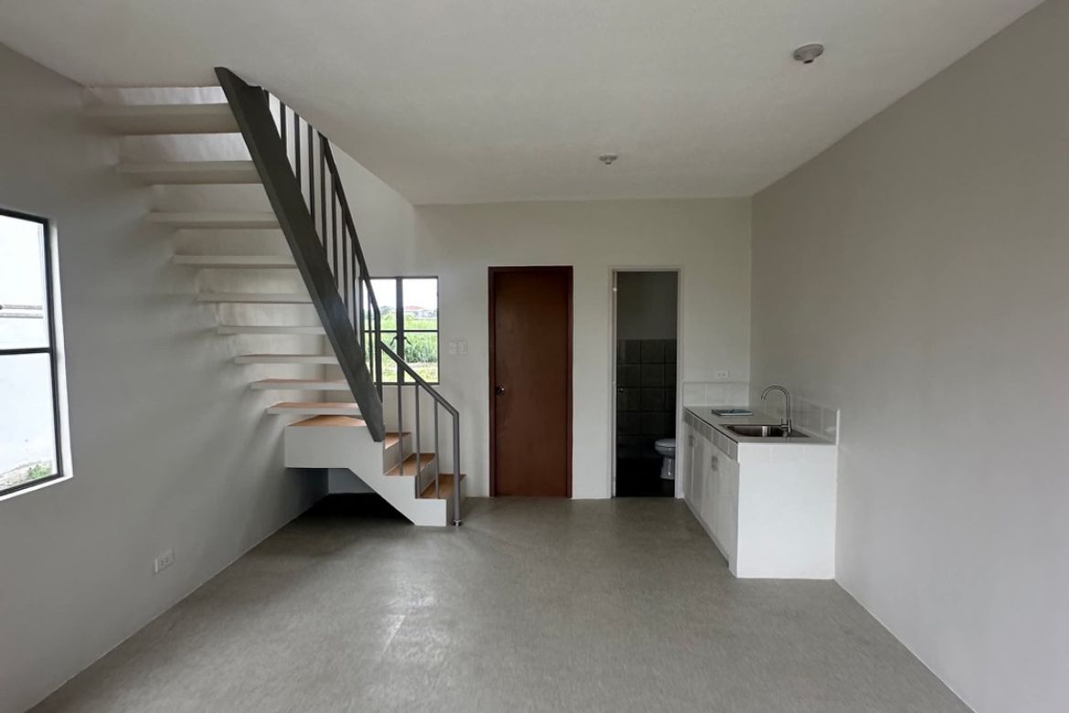 3 Bedroom House for Sale in San Francisco, Mabalacat, Pampanga – photo 7