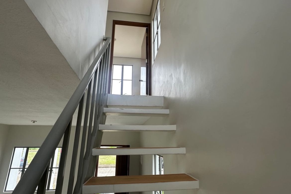 3 Bedroom House for Sale in San Francisco, Mabalacat, Pampanga – photo 8