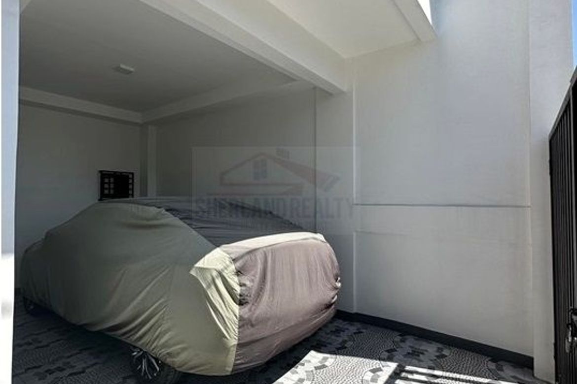 3 Bedroom House for Sale in San Francisco, Mabalacat, Pampanga – photo 3
