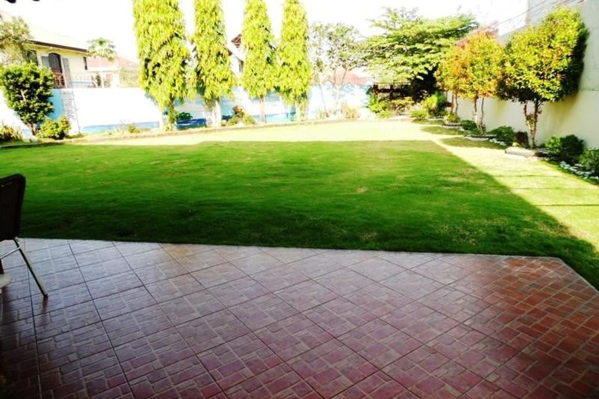3 Bedroom House for Sale in San Francisco, Mabalacat, Pampanga – photo 8