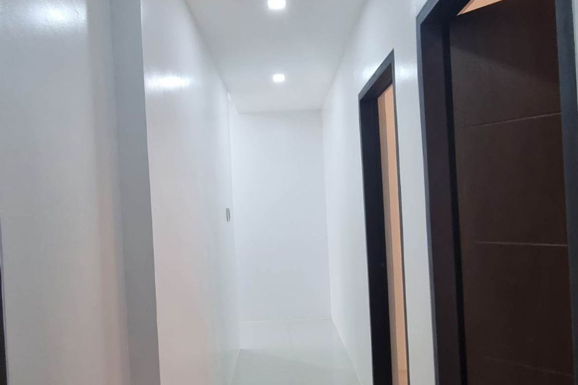 3 Bedroom House for Sale in San Francisco, Mabalacat, Pampanga – photo 3