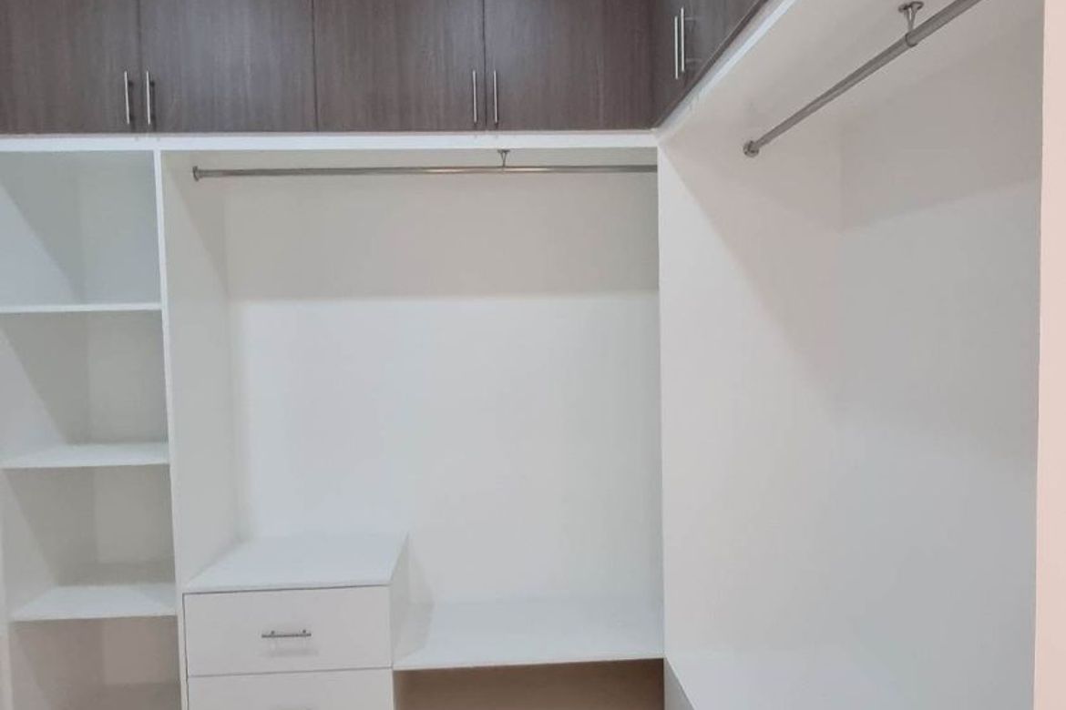 3 Bedroom House for Sale in San Francisco, Mabalacat, Pampanga – photo 4