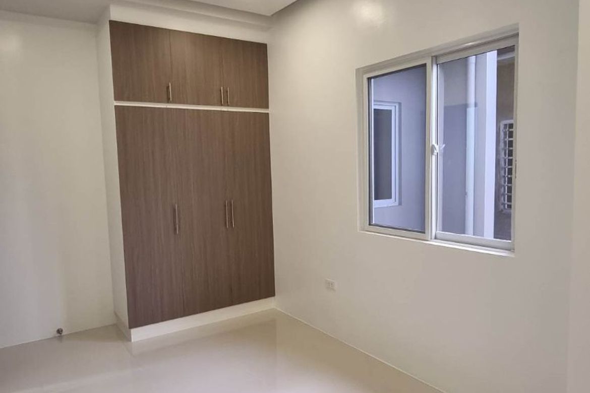 3 Bedroom House for Sale in San Francisco, Mabalacat, Pampanga – photo 7